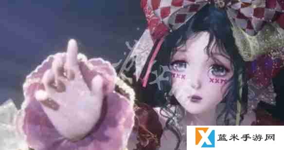 无限暖暖妄想季新五星套装值得抽吗-无限暖暖1.3妄想季新五星套装抽取建议