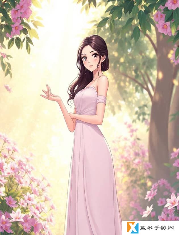连体兔女郎服装如何搭配？有哪些流行趋势和选择技巧？
