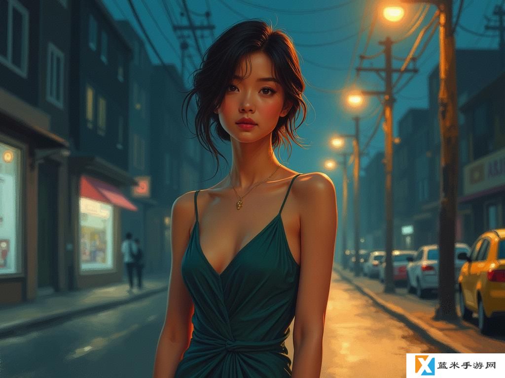 宝宝三根手指疼痛的原因解析：如何判断和缓解宝宝的手指不适？