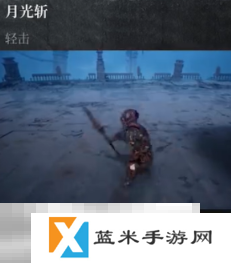 第一狂战士卡赞技能大全一览