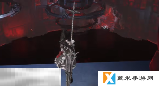 无限机兵植物园土壤在哪 土壤收集攻略