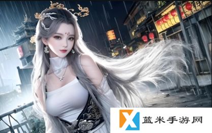 如何判断宠物是否饿了？养宠物的正确喂养技巧和常见错误