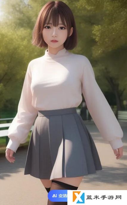 如何打造100%透光裸妆:清新自然妆容的秘诀
