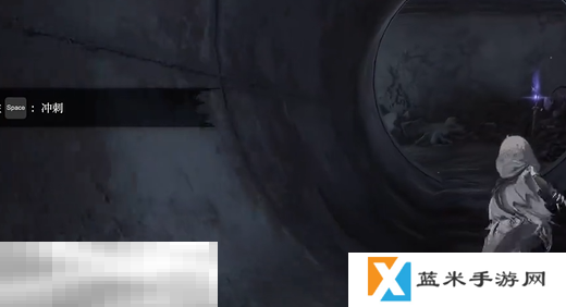无限机兵新手教程基础操作 基础操作介绍