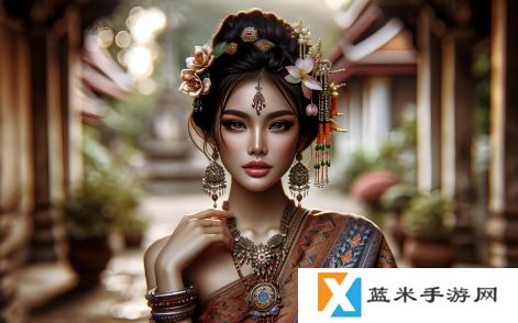 如何避免“变态医生”进行丰胸手术？揭秘丰胸手术中的风险与选择技巧