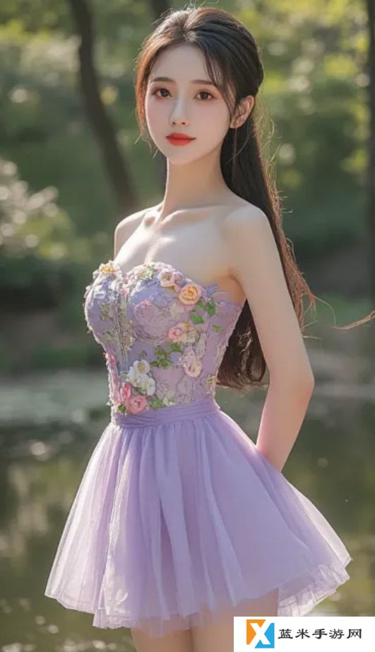 如何选择适合孩子的小玩具嵌入式视频？让玩具带来更多教育与娱乐的可能
