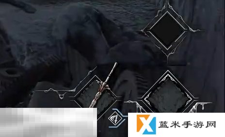 无限机兵新手教程基础操作 基础操作介绍