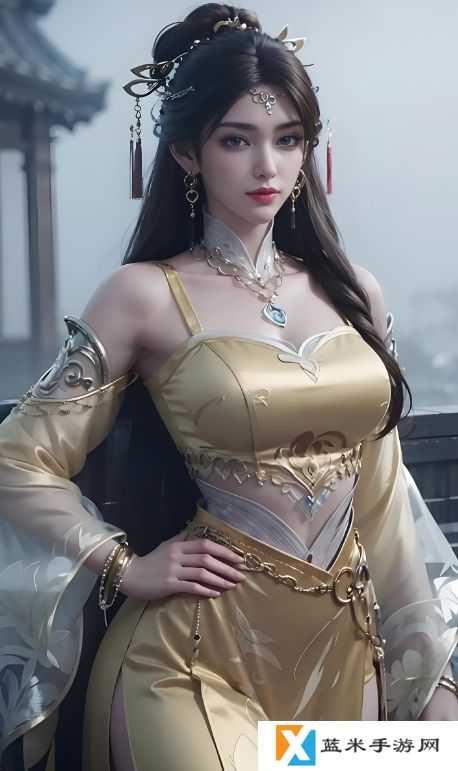 乳胶衣电极玩具：什么样的类型最适合你的需求？选择时要注意哪些安全事项？