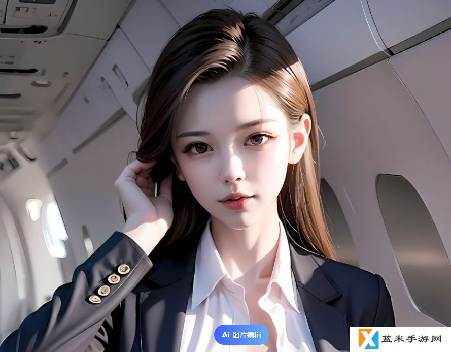 如何快速适应cos尾巴插件：女生佩戴尾巴插件的技巧与注意事项
