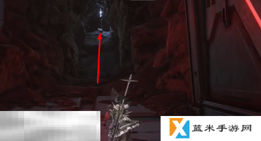 无限机兵植物园土壤在哪 土壤收集攻略