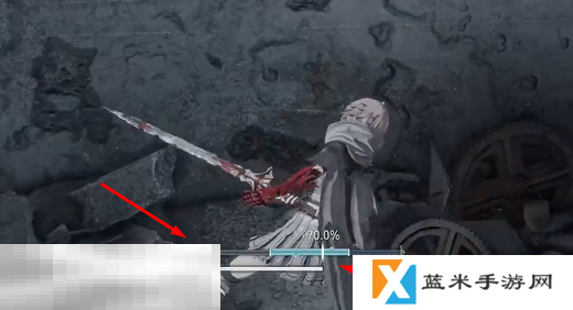 无限机兵新手教程基础操作 基础操作介绍