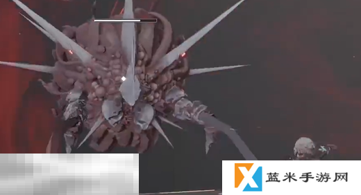 无限机兵精英怪双刀死灵怎么打 无限机兵双刀死灵打法攻略