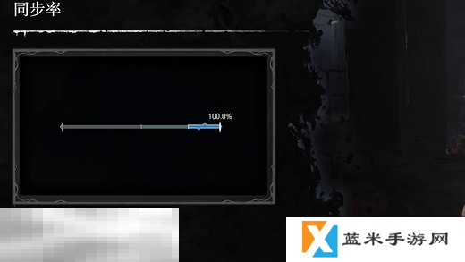 无限机兵新手教程基础操作 基础操作介绍