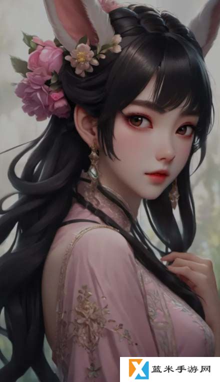 如何挑选适合自己的硅胶入体小玩具？安全性与清洁保养你了解吗？