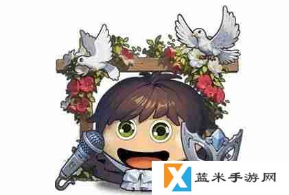 不思议迷宫愚人节活动攻略-不思议迷宫愚人节活动怎么玩2025