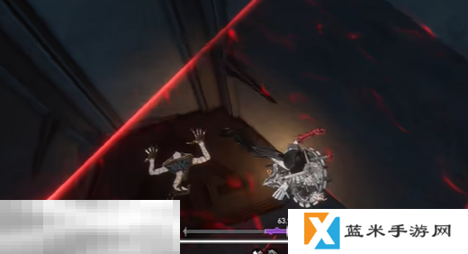 无限机兵植物园土壤在哪 土壤收集攻略