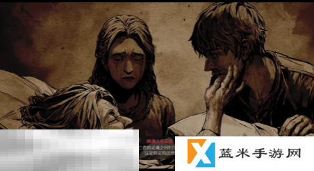 第一狂战士卡赞鬼神化解锁