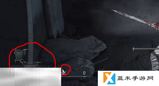 无限机兵新手教程基础操作 基础操作介绍
