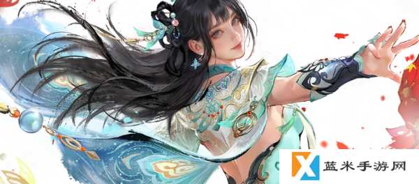 永劫无间S5赛季什么时候开始  永劫无间S5赛季开始时间介绍