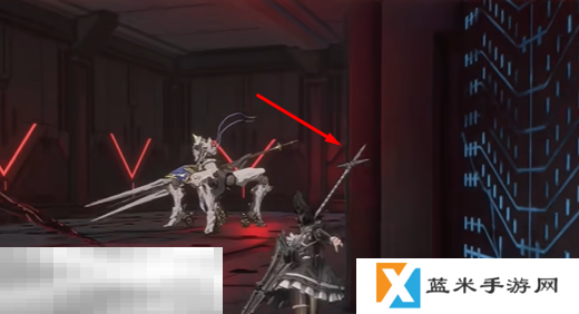 无限机兵植物园土壤在哪 土壤收集攻略