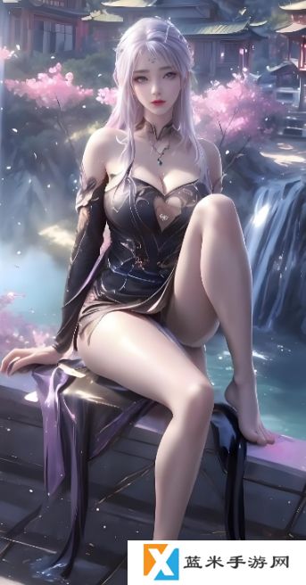 网络用语：7w7w77777背后的隐藏含义
