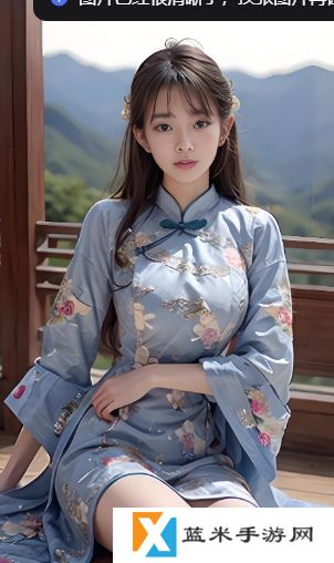全面解析CRM系统的优势与应用：企业如何通过CRM优化客户管理与提升销售效率