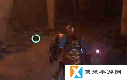 雾锁王国赛姆斯之印宝箱材料怎么收集 赛姆斯之印宝箱材料收集攻略