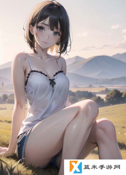 如何设计欧美风格的动物人物PPT：提升演示文稿吸引力的关键技巧