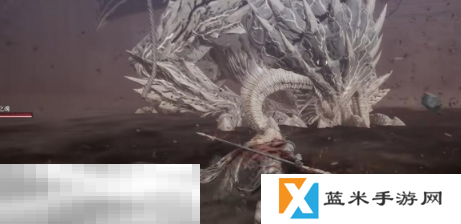 第一狂战士卡赞狂龙赫斯怎么打 狂龙赫斯打法攻略