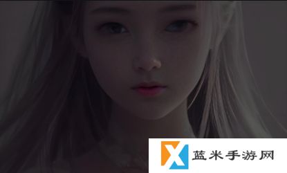 妈妈的绣感7：一款适合家庭与专业人士的高效刺绣机，如何提升刺绣创作效率？
