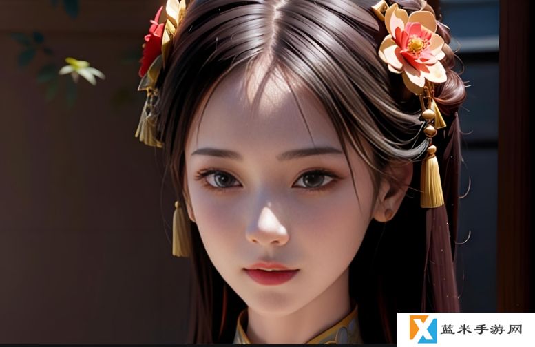 女教师用夹我的动漫：探讨动画中教师与学生的互动关系