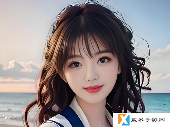 精东蜜桃传媒MDXXXX内容制作和传播的优势在哪里:为什么它能在多媒体行业脱颖而出?