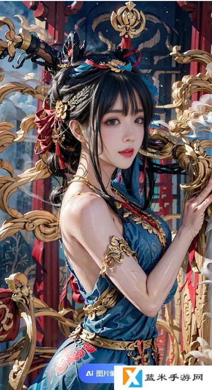 YY漫画首页登录入口页面在哪里？详细解析和访问指南