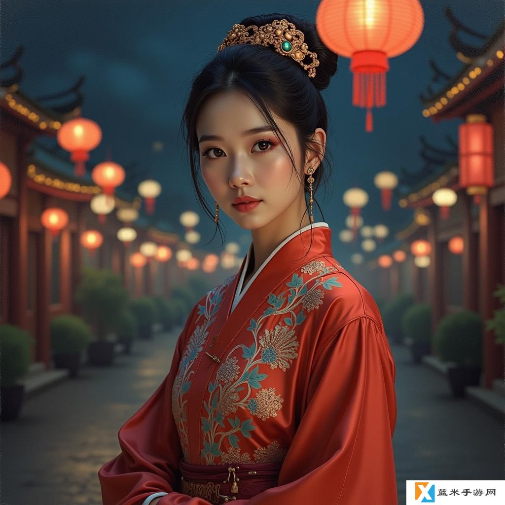 如何通过设计独特的“人马野兽logo”来提升品牌形象？揭秘设计的奥秘与应用技巧