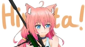 绝区零深度剖析，猫宫又奈——**魅力交织的灵动角色探索