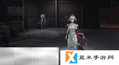 无限机兵Demo服装有哪些 无限机兵Demo服装介绍