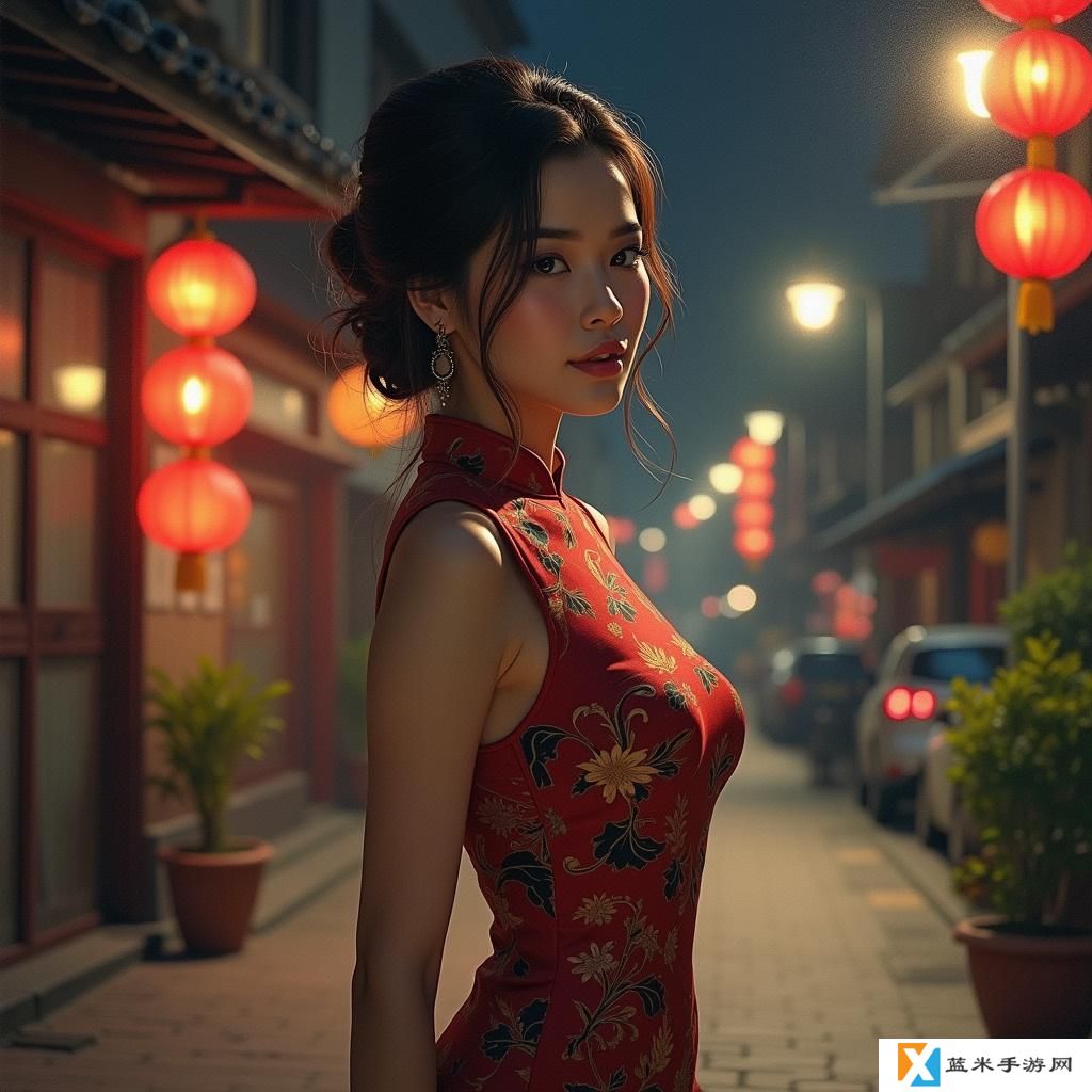 色999：这款颜色如何在家居、服饰及商业品牌设计中巧妙运用？