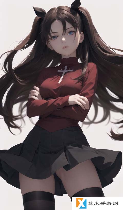 如何保持女性私密部位的健康与美丽：从护理到自信的完整指南