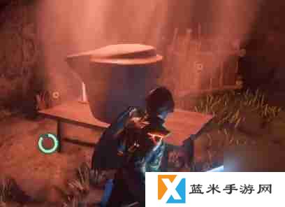 雾锁王国赛姆斯之印宝箱材料怎么收集 赛姆斯之印宝箱材料收集攻略