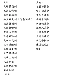 这就是江湖重剑过十二连环坞攻略-这就是江湖重剑如何通关