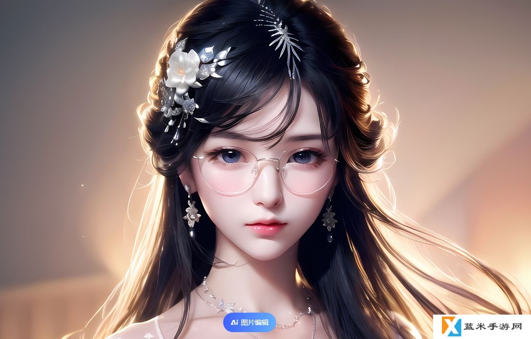 办公室刺激战场3：如何在职场中应对复杂的工作环境与挑战