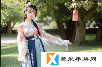 6996电视影片免费观看人数激增，如何轻松享受免费的影视资源？