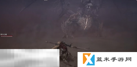 第一狂战士卡赞狂龙赫斯怎么打 狂龙赫斯打法攻略