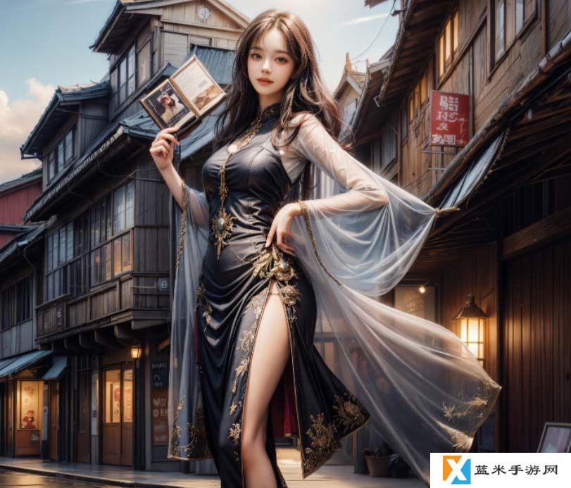 俄罗斯空姐2：俄罗斯航空背后的服务与挑战，空姐角色如何塑造未来航班体验？