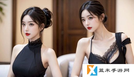 如何选择适合你的Windows 11国产免费软件？探索本地化的最佳选择