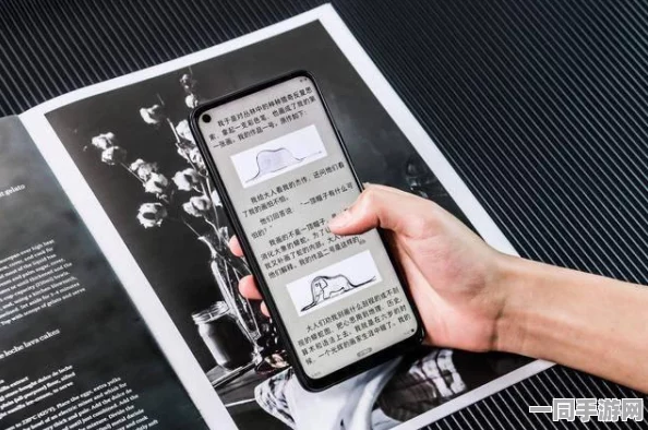 vivo喇叭清灰功能，深度剖析实际效果与用户需求的契合度