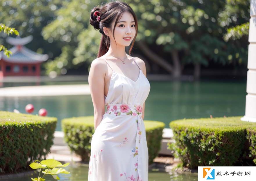 如何选择高质量的教育视频：未来教育视频的趋势与发展分析