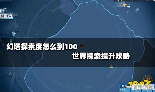 幻塔热门源器全解析与高效获取策略大揭秘