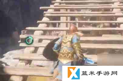 雾锁王国赛姆斯之印宝箱材料怎么收集 赛姆斯之印宝箱材料收集攻略