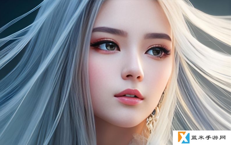 妈妈如何用聪明的方式教育孩子避免被别人欺骗